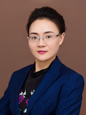 鄒進榮律師